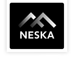 Neska Prefabrik